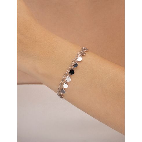 40152-pulseira-teen-coracoes-liso-banho-rodio-atelier-rosa-valverde-semijoias -2-